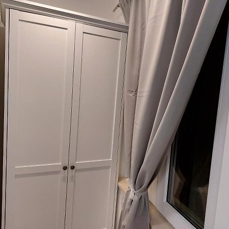 Guest House Vitaro Split Dış mekan fotoğraf
