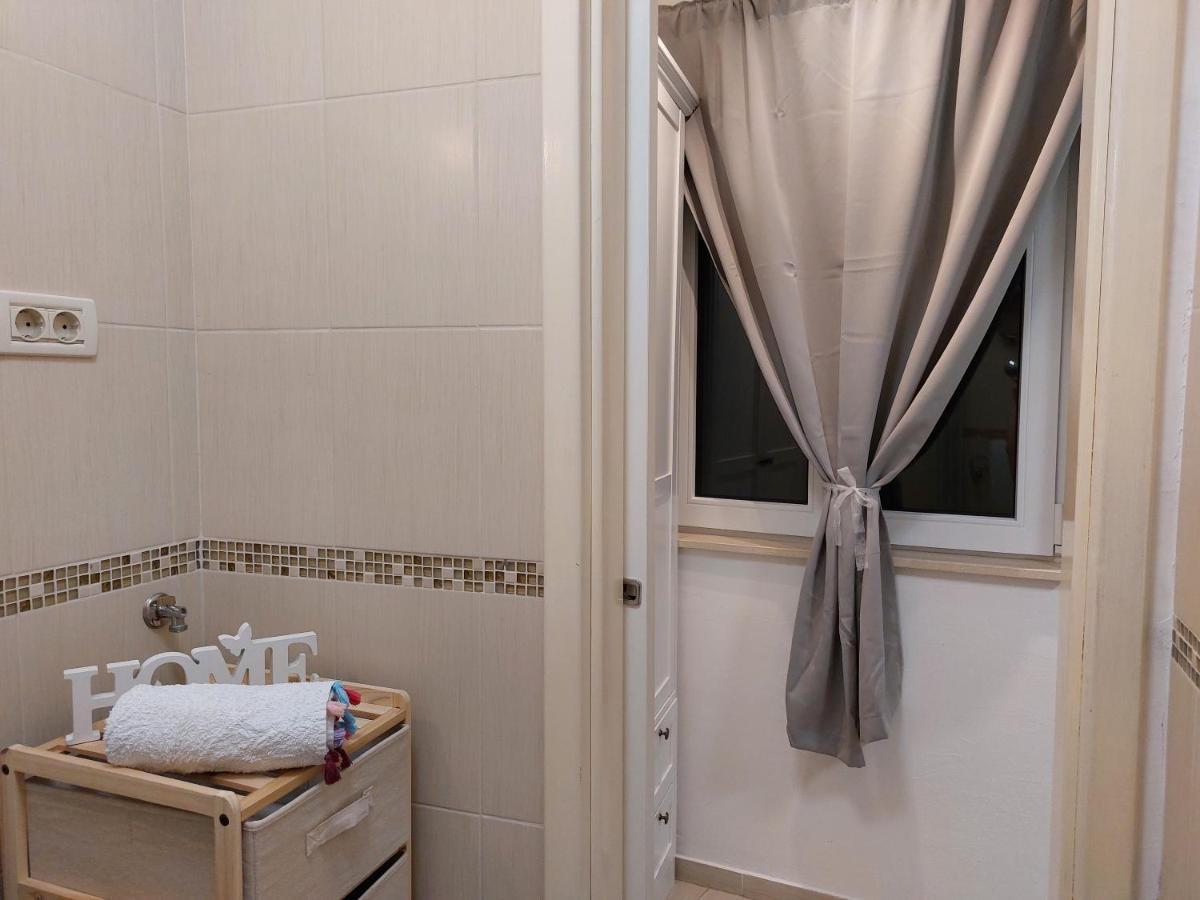Guest House Vitaro Split Dış mekan fotoğraf